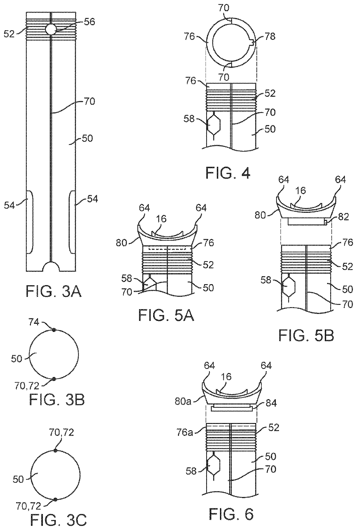 Endotracheal tube guard with optional holding system and optional sensor