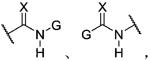 Energy absorbing method based on dynamic polymer composition