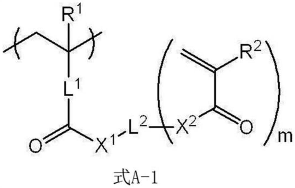 Planographic printing plate precursor, and production method for planographic printing plate