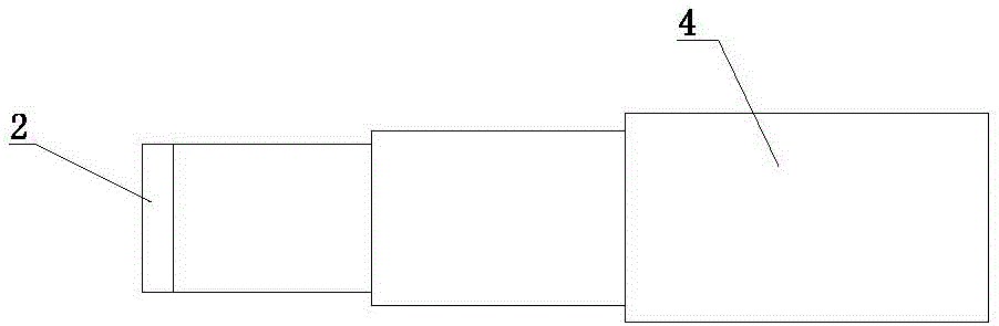 Mobile terminal with ultraviolet sterilization function and controlling method thereof