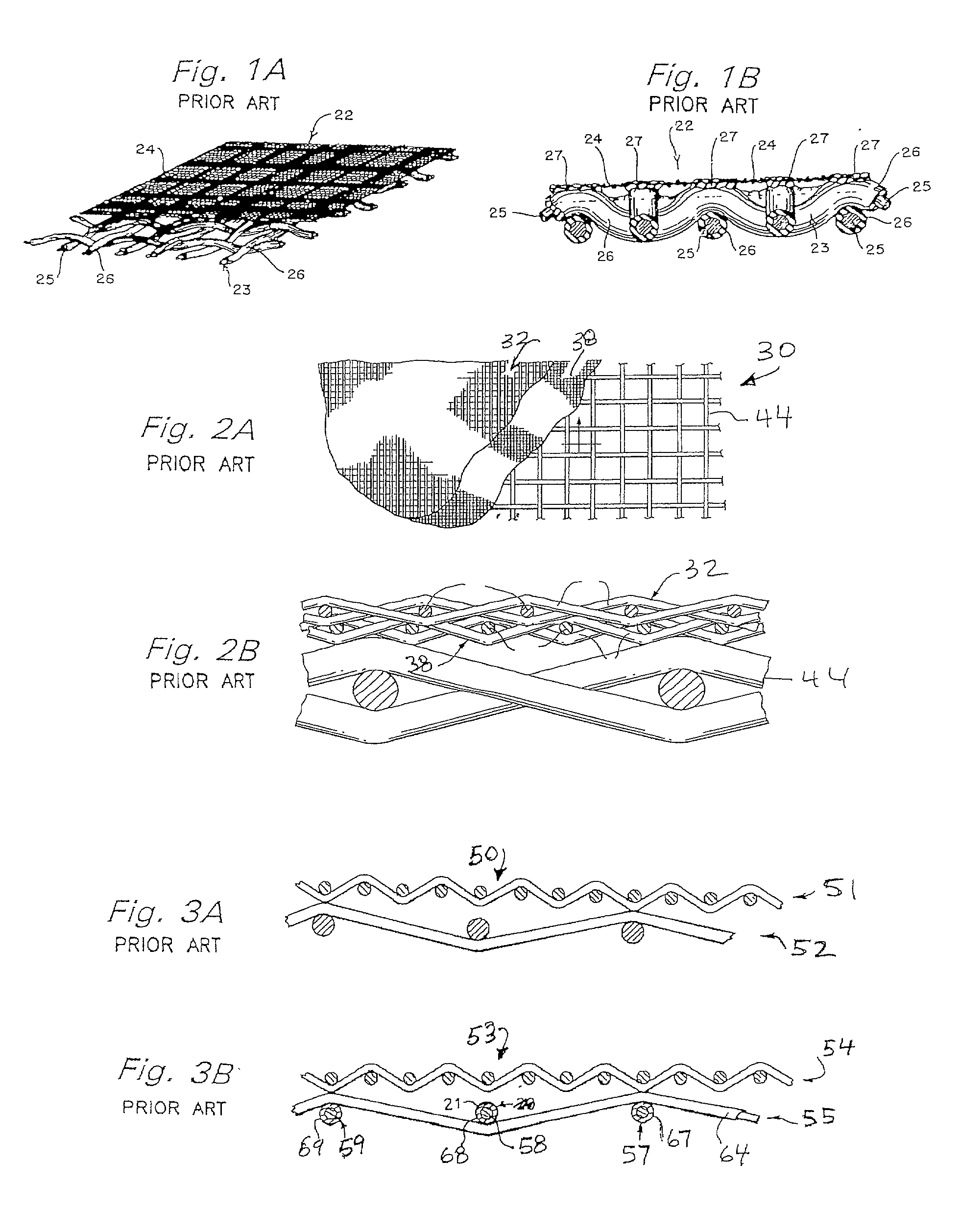 Lost circulation fluid treatment