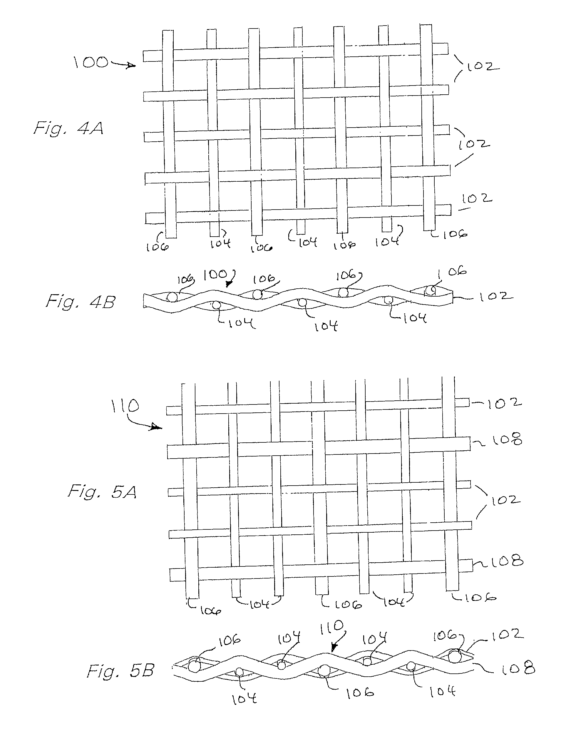 Lost circulation fluid treatment