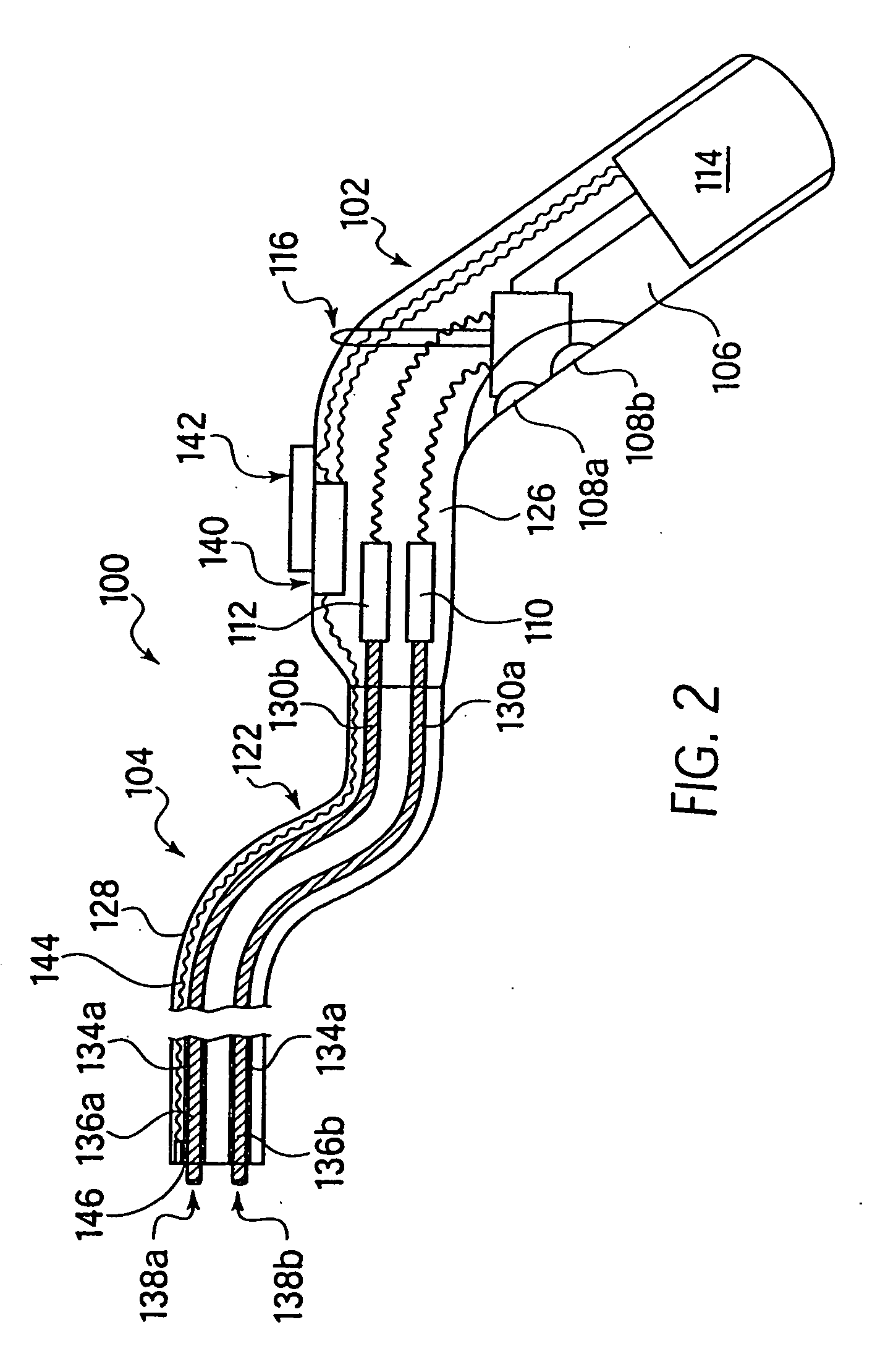 Electromechanical driver and remote surgical instrument attachment having computer assisted control capabilities