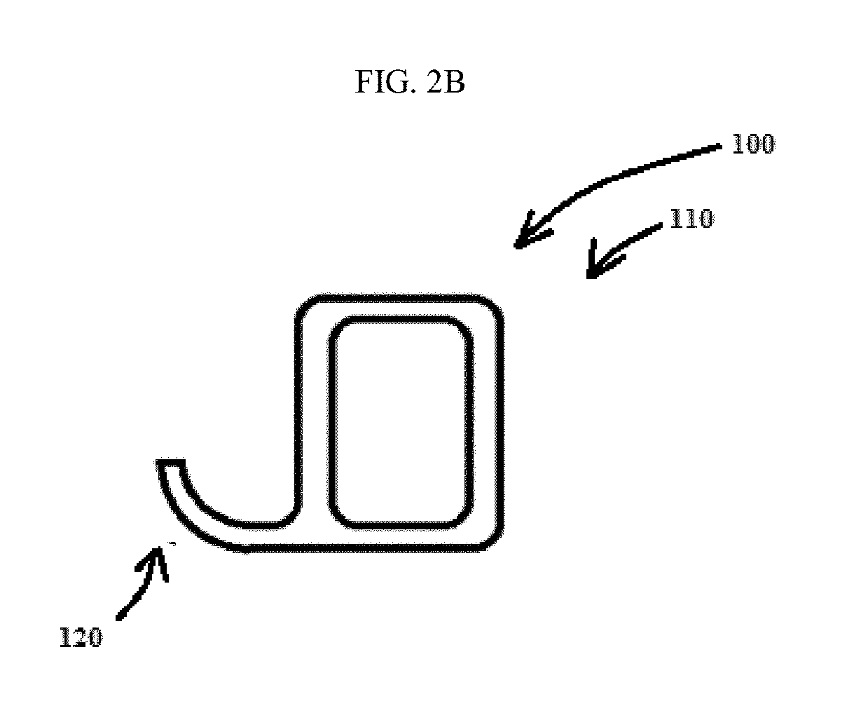 Compartment sealing system