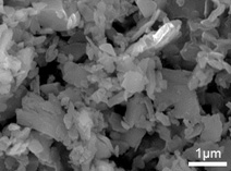 A kind of preparation method of biomass hierarchical porous carbon material