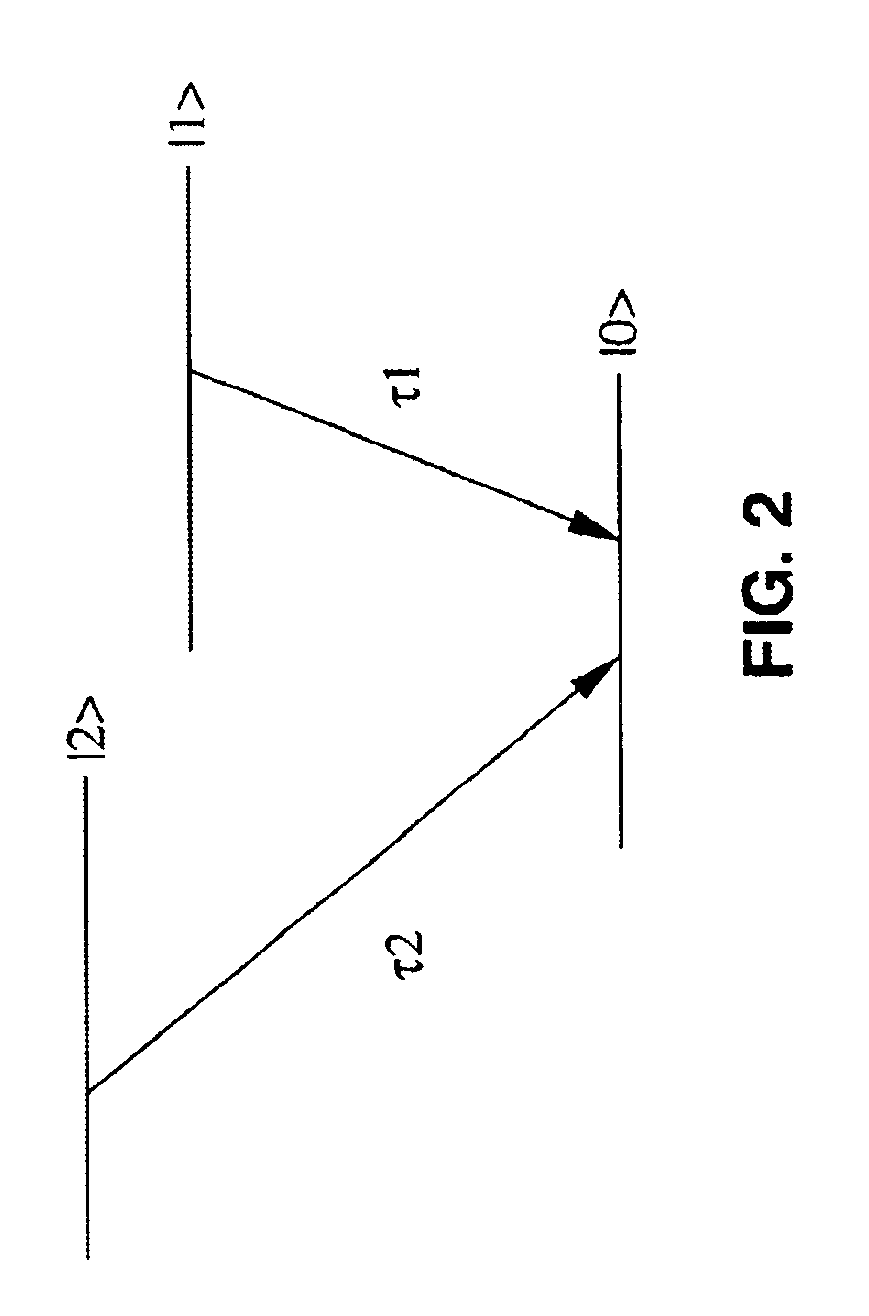 Variable semiconductor all-optical buffer using slow light based on electromagnetically induced transparency