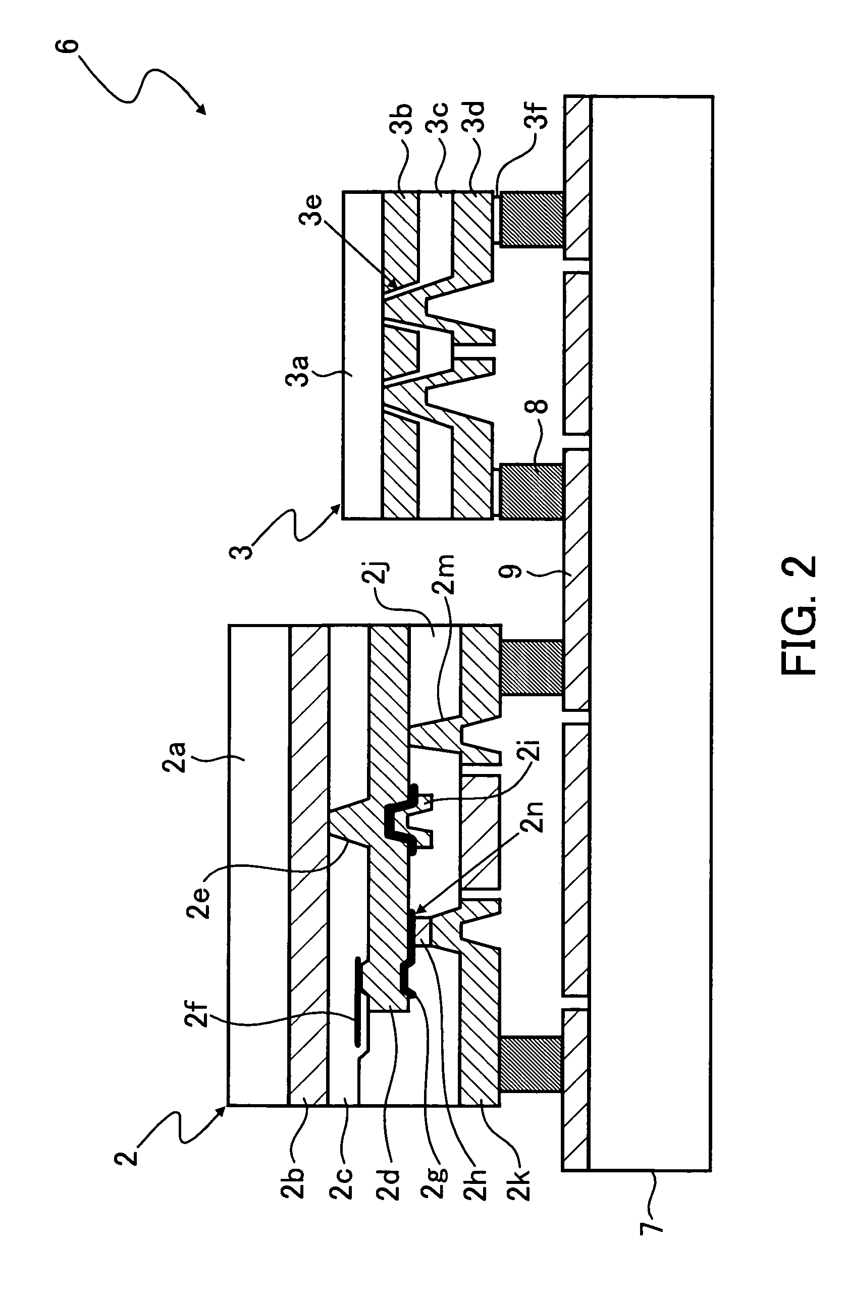 Superconducting system, superconducting circuit chip, and high-temperature superconducting junction device with a shunt resistor