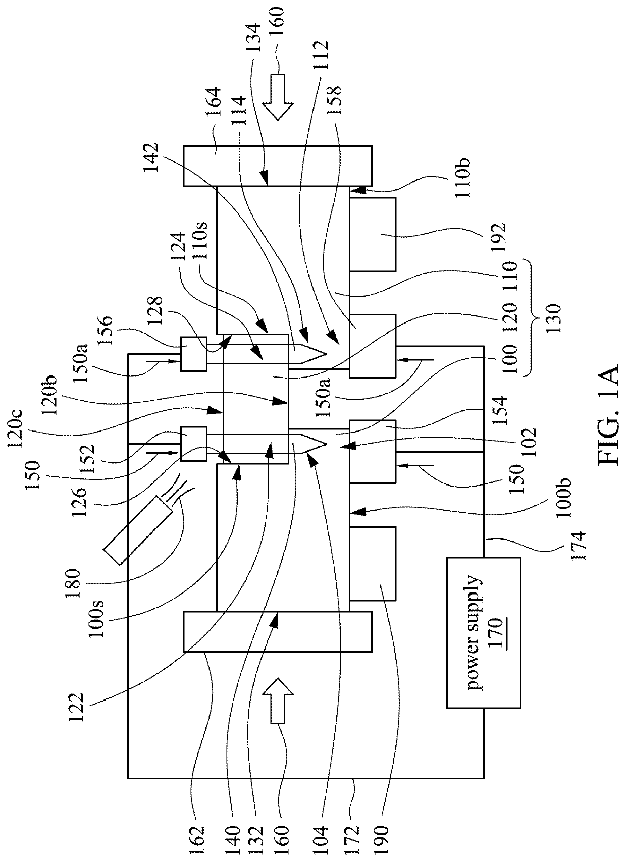 Method for manufacturing shunt resistor