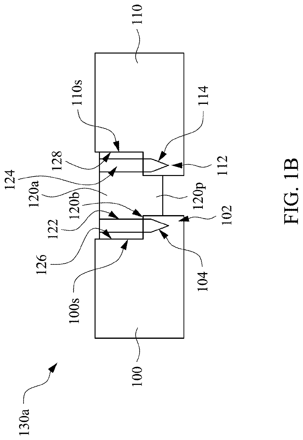 Method for manufacturing shunt resistor