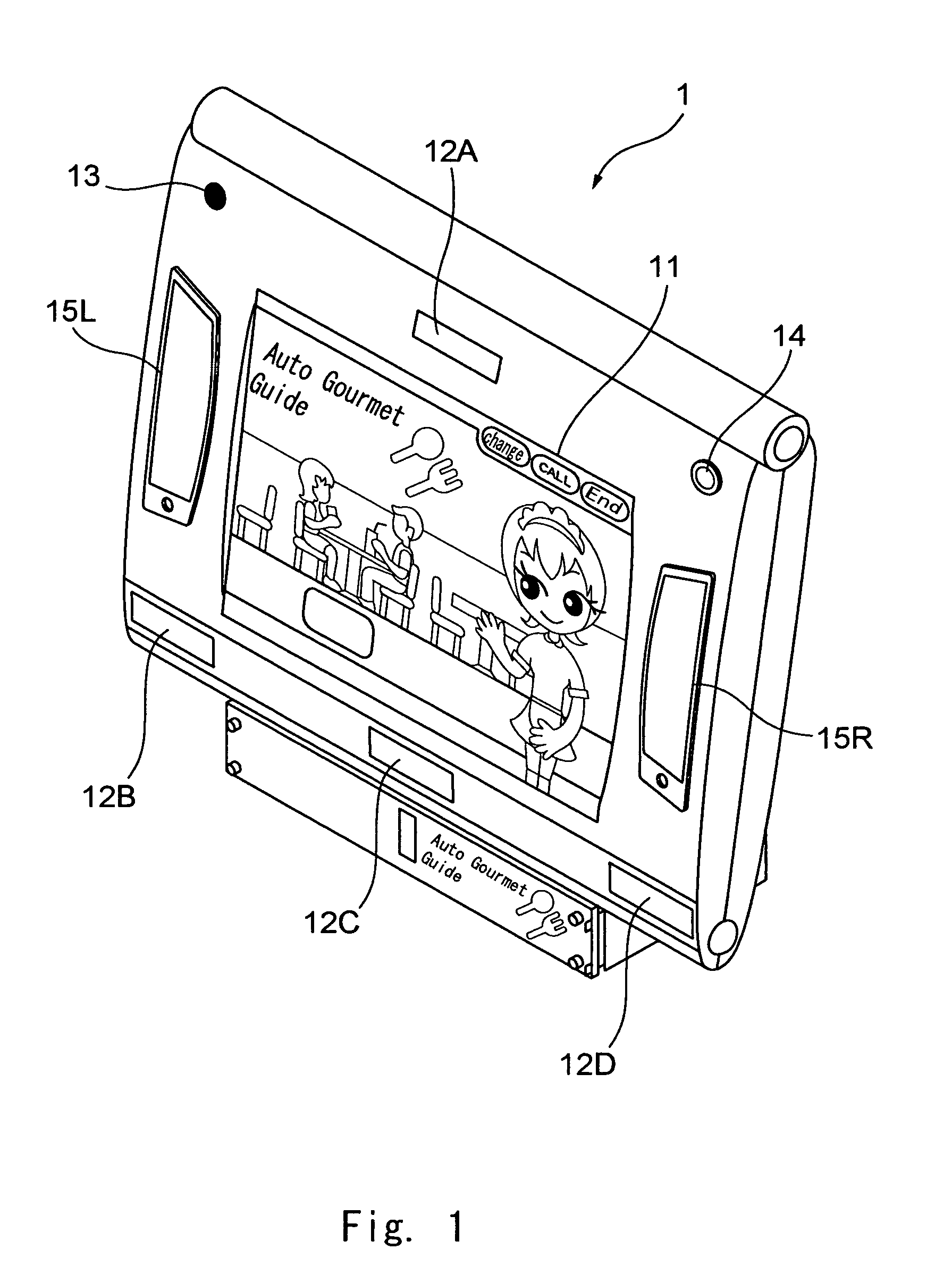 Conversation control apparatus, conversation control method, and programs therefor