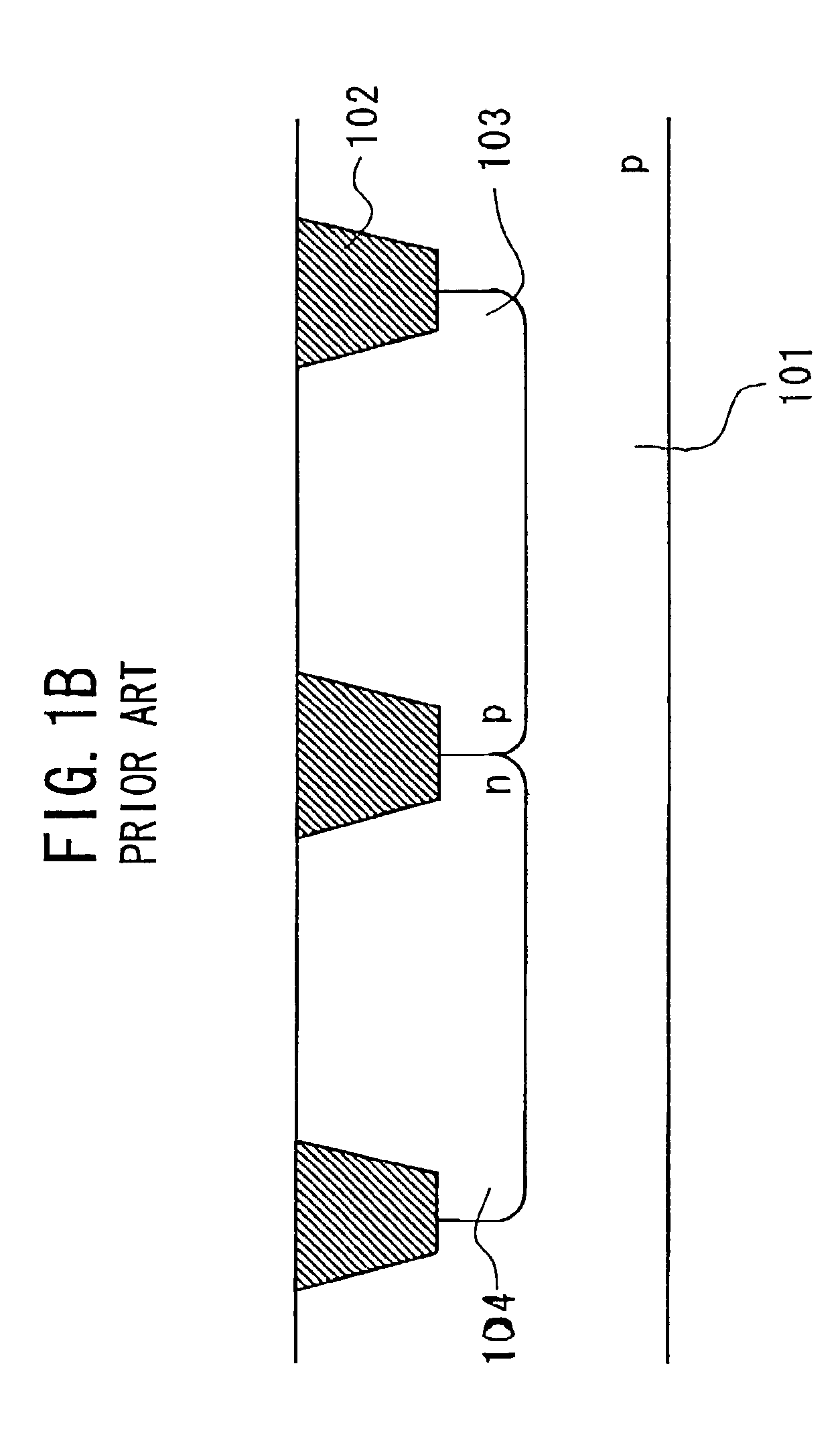 Semiconductor device and method of fabricating the same