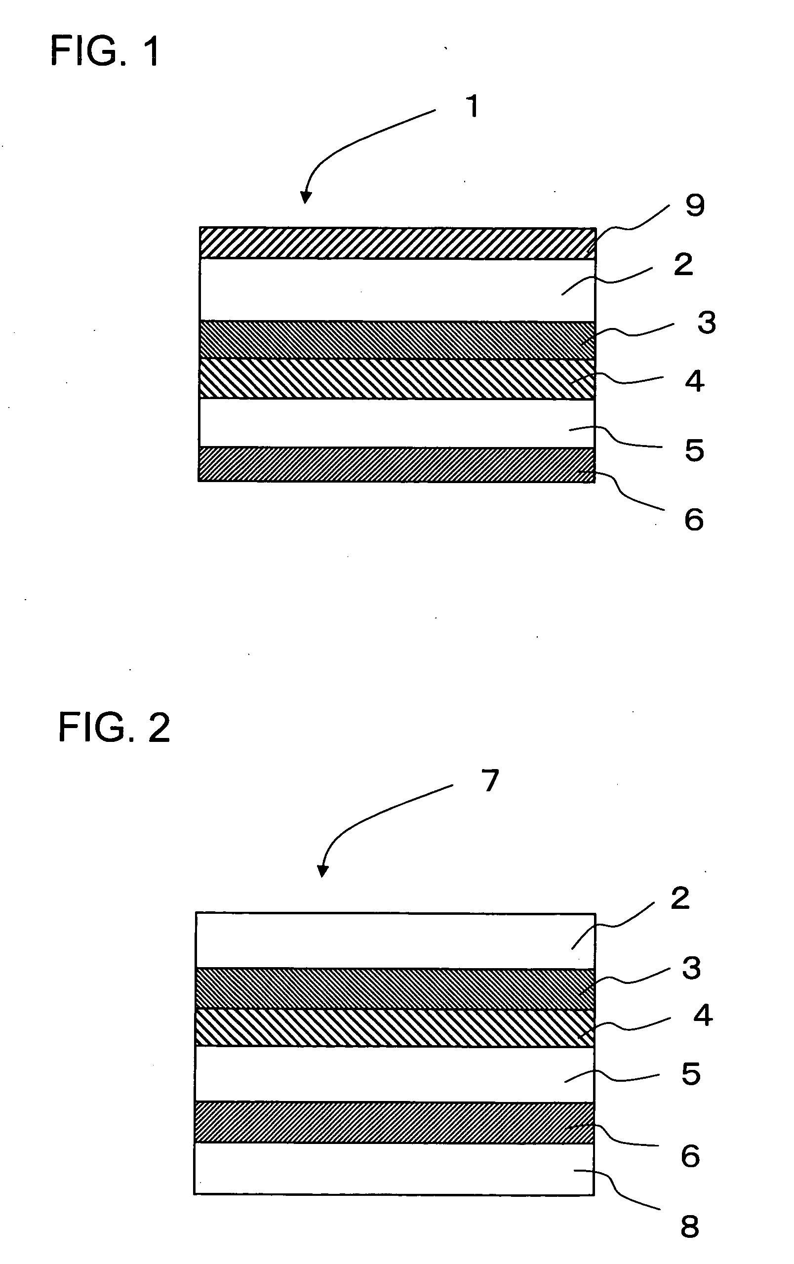 Hologram transfer sheet and intermediate transfer recording medium