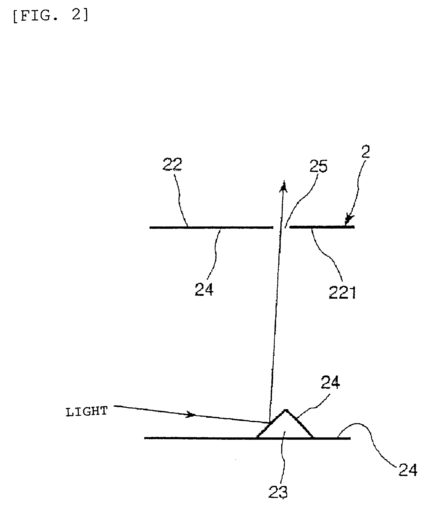 Electro-optical device and electronic apparatus