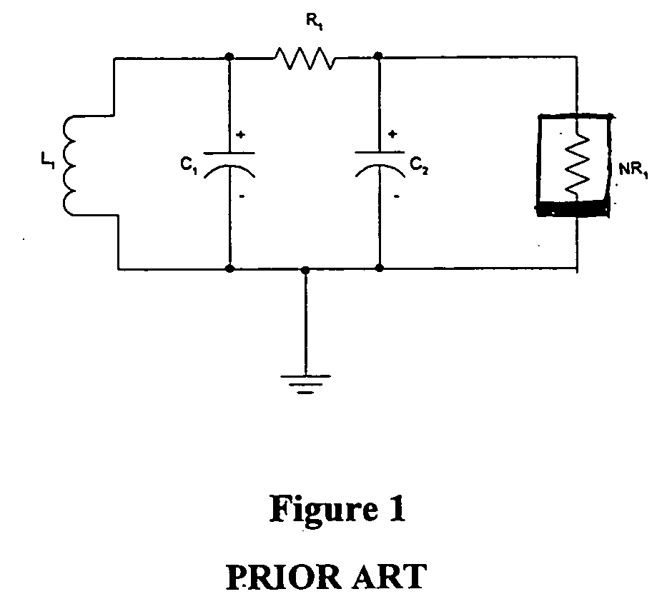 Chua's circuit and it's use in a hyperchaotic circuit