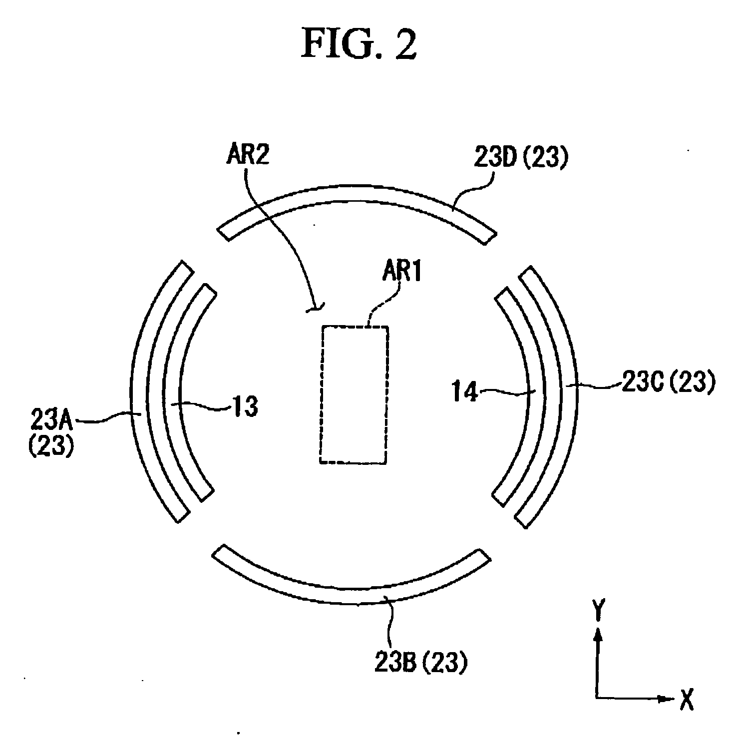 Exposure apparatus, exposure method and device manufacturing method