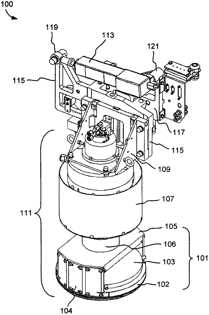 Control of electrolyte hydrodynamics for efficient mass transfer during electroplating