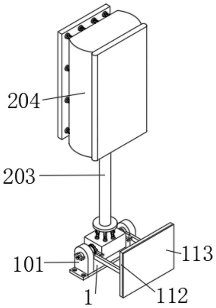 Relieving device for psychotherapy