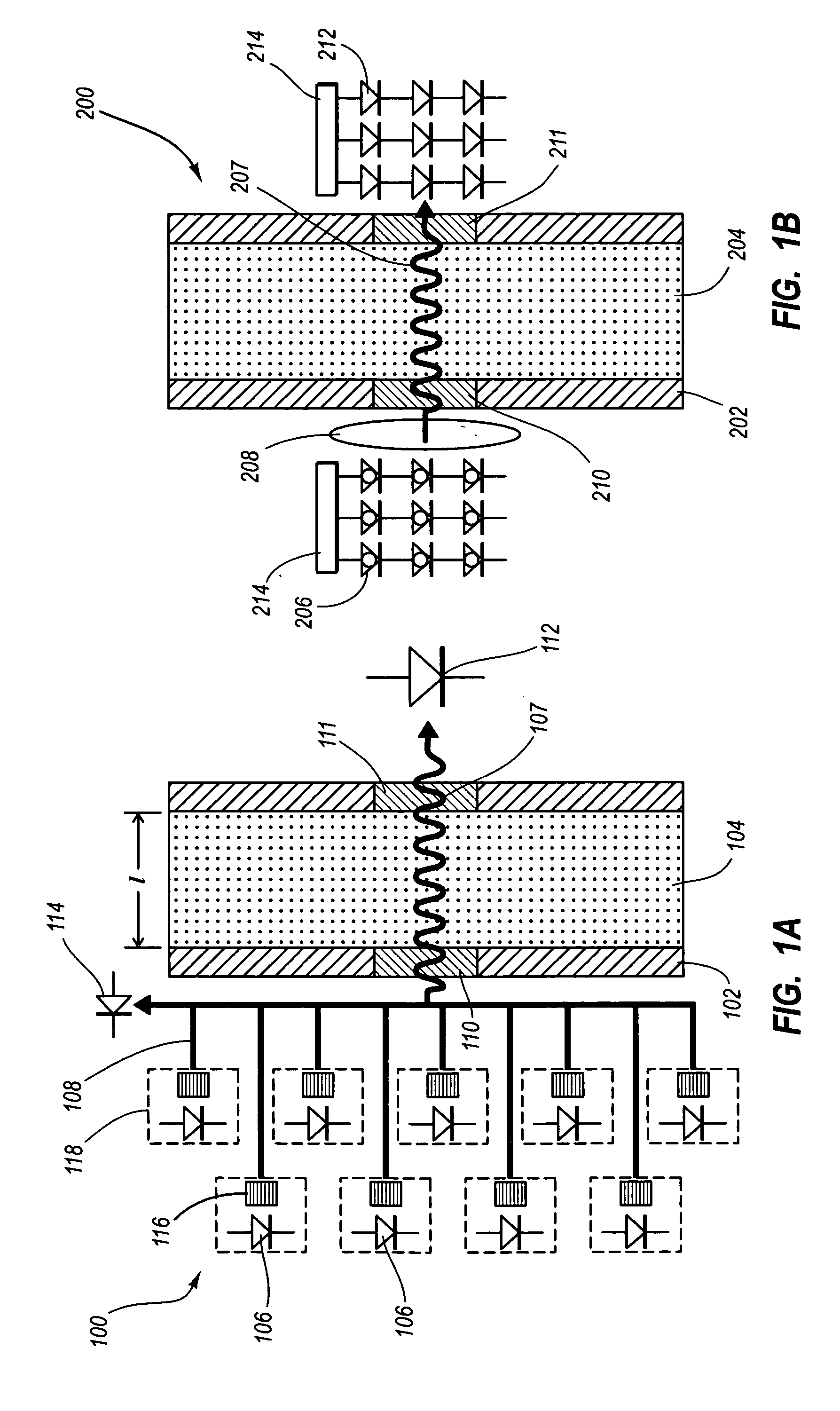 Method and apparatus for composition analysis in a production logging environment