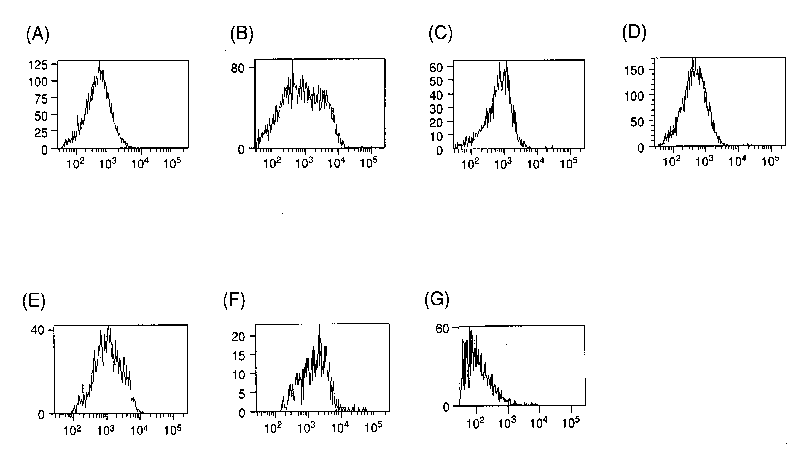 Inhibition of Infiltration, and Cell Killing Agent