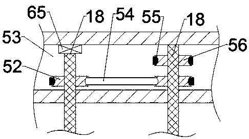 Drilling repair equipment