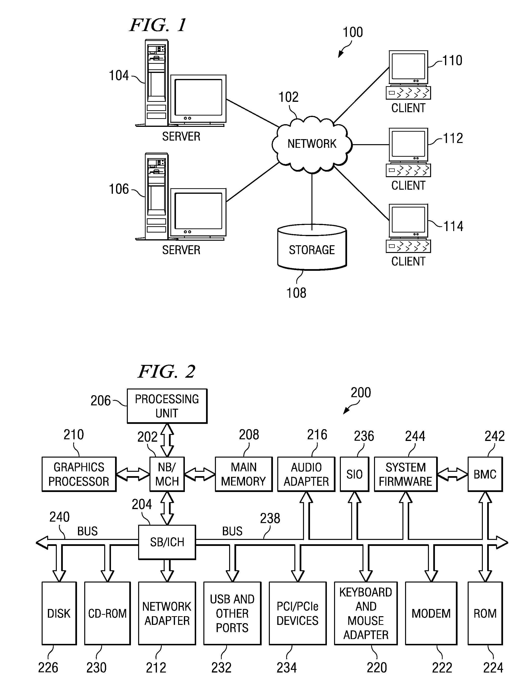 Mechanism to report operating system events on an intelligent platform management interface compliant server