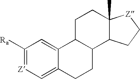 Antiangiogenic agents