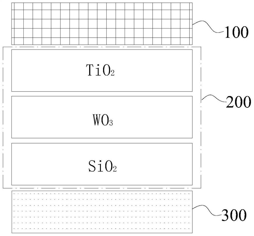 Decorative sheet and manufacturing method