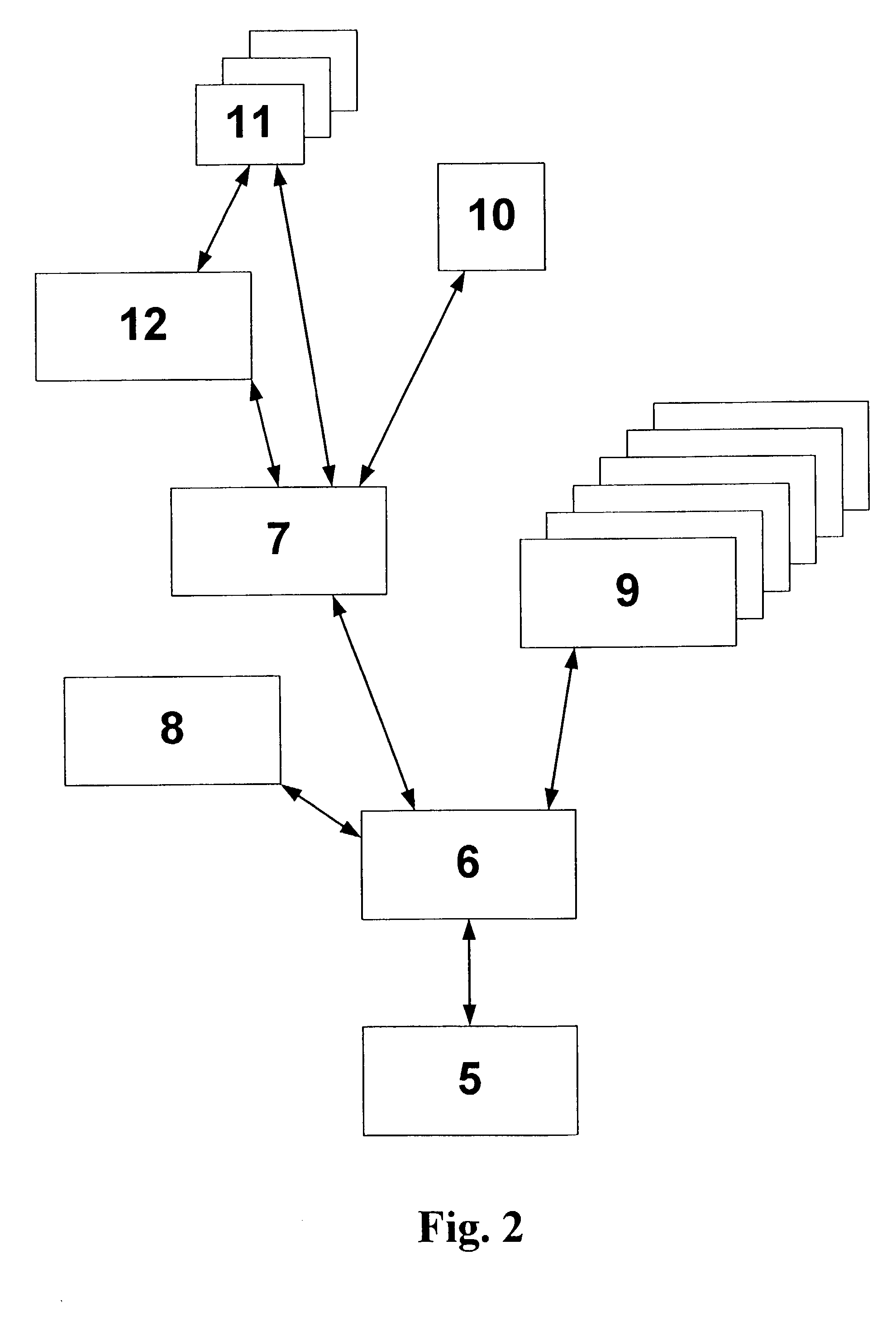 Building transportable by water, a method for arranging delivery of an additional building to a desired location, a reservation system for premises and a method for reserving premises