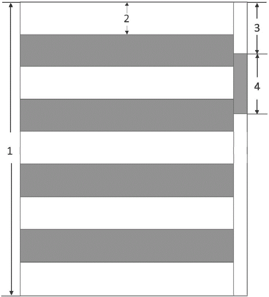 Data rendering method and device