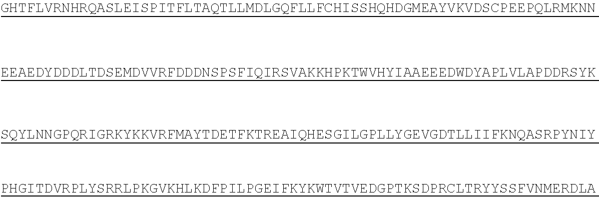 Methods of using a fixed dose of a clotting factor