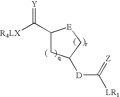 Use of compounds that interfere with the Hedgehog signaling pathway for the manufacture of a medicament for preventing, inhibiting, and/or reversing ocular diseases related with ocular neovascularization