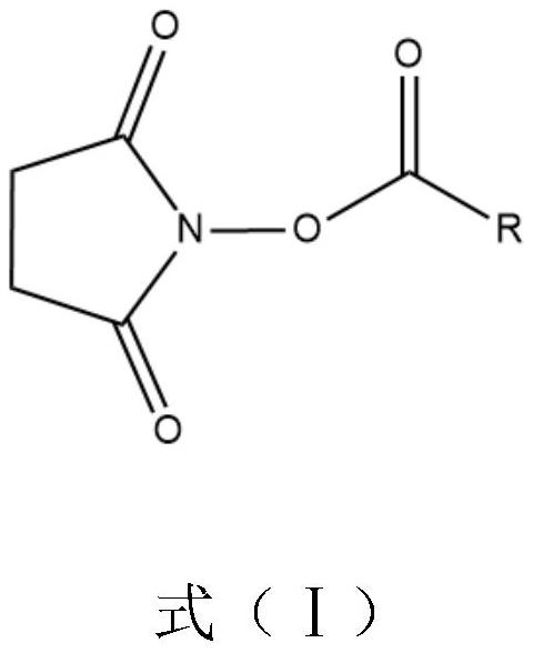 Lithium ion battery electrolyte for silicon-carbon negative electrode and lithium ion battery