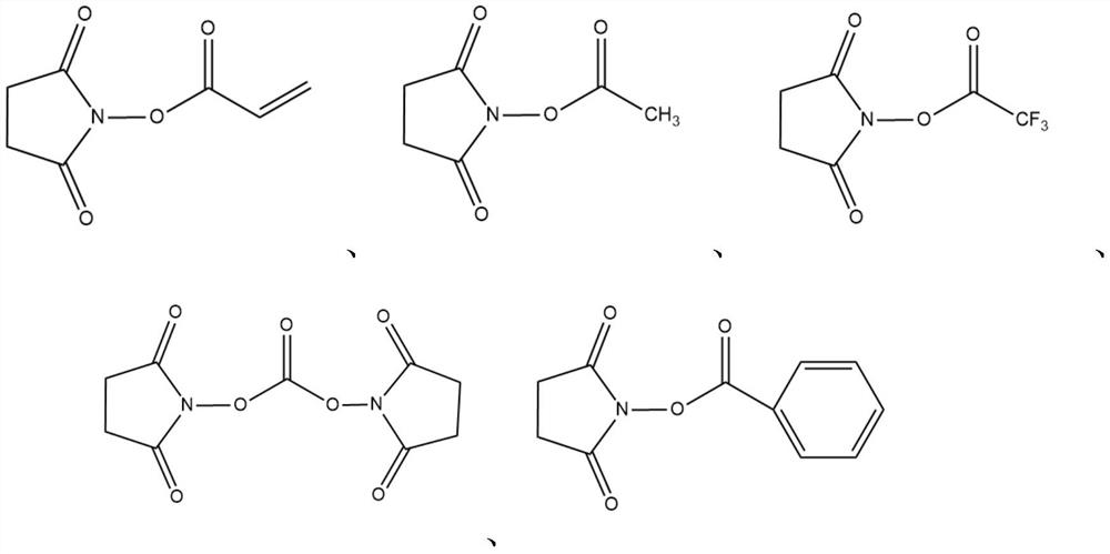 Lithium ion battery electrolyte for silicon-carbon negative electrode and lithium ion battery