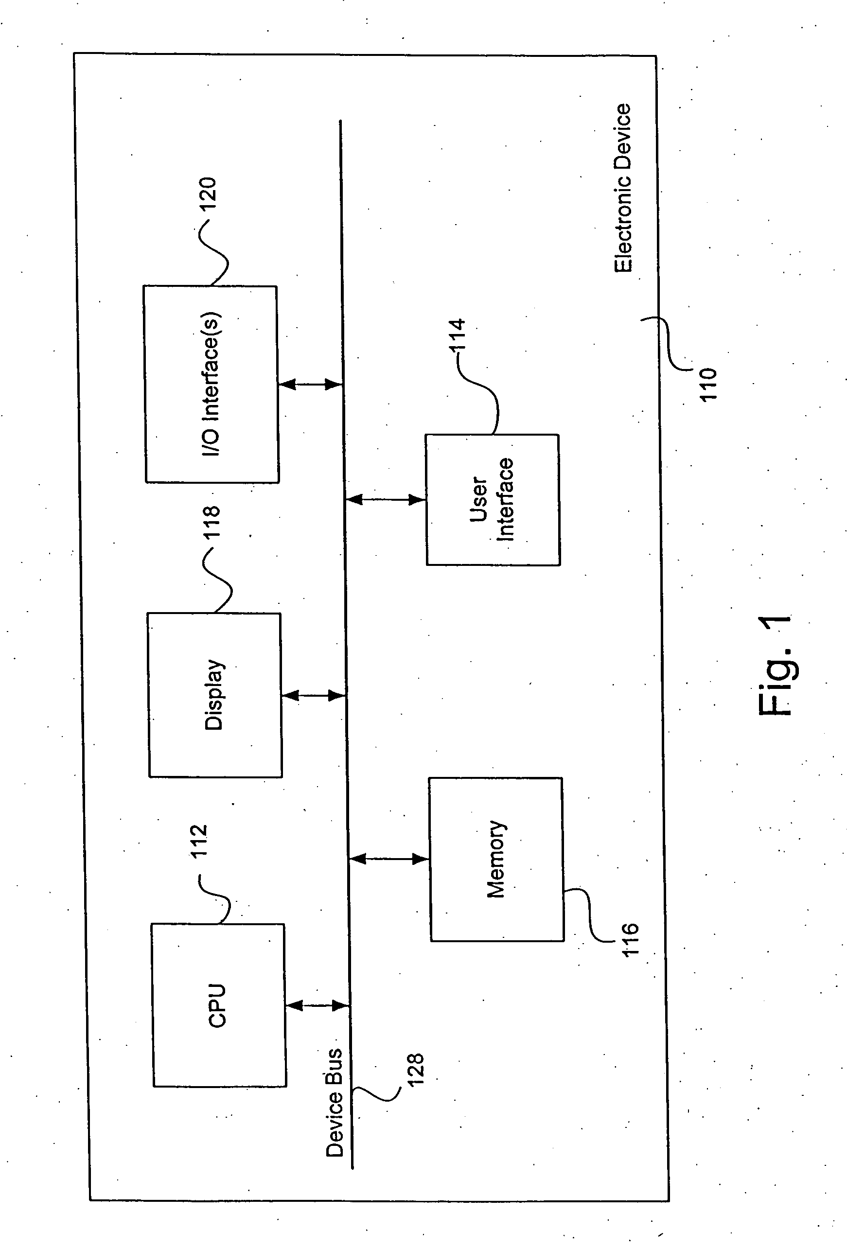 System and method for effectively performing an adaptive encoding procedure