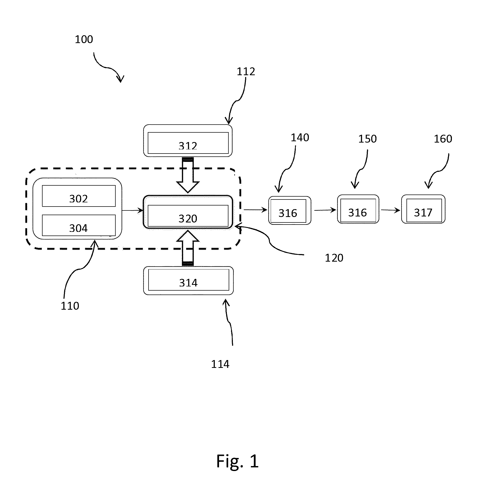 Method for forming Basic Nickel Carbonate