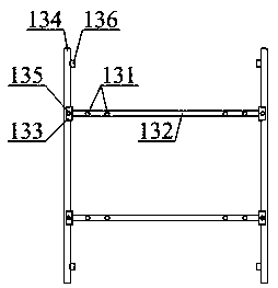 Multifunctional power equipment