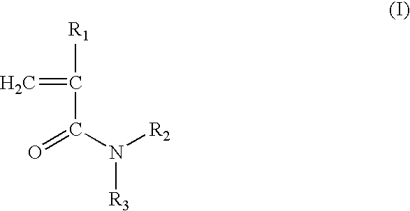 Cmp polishing compound and polishing method