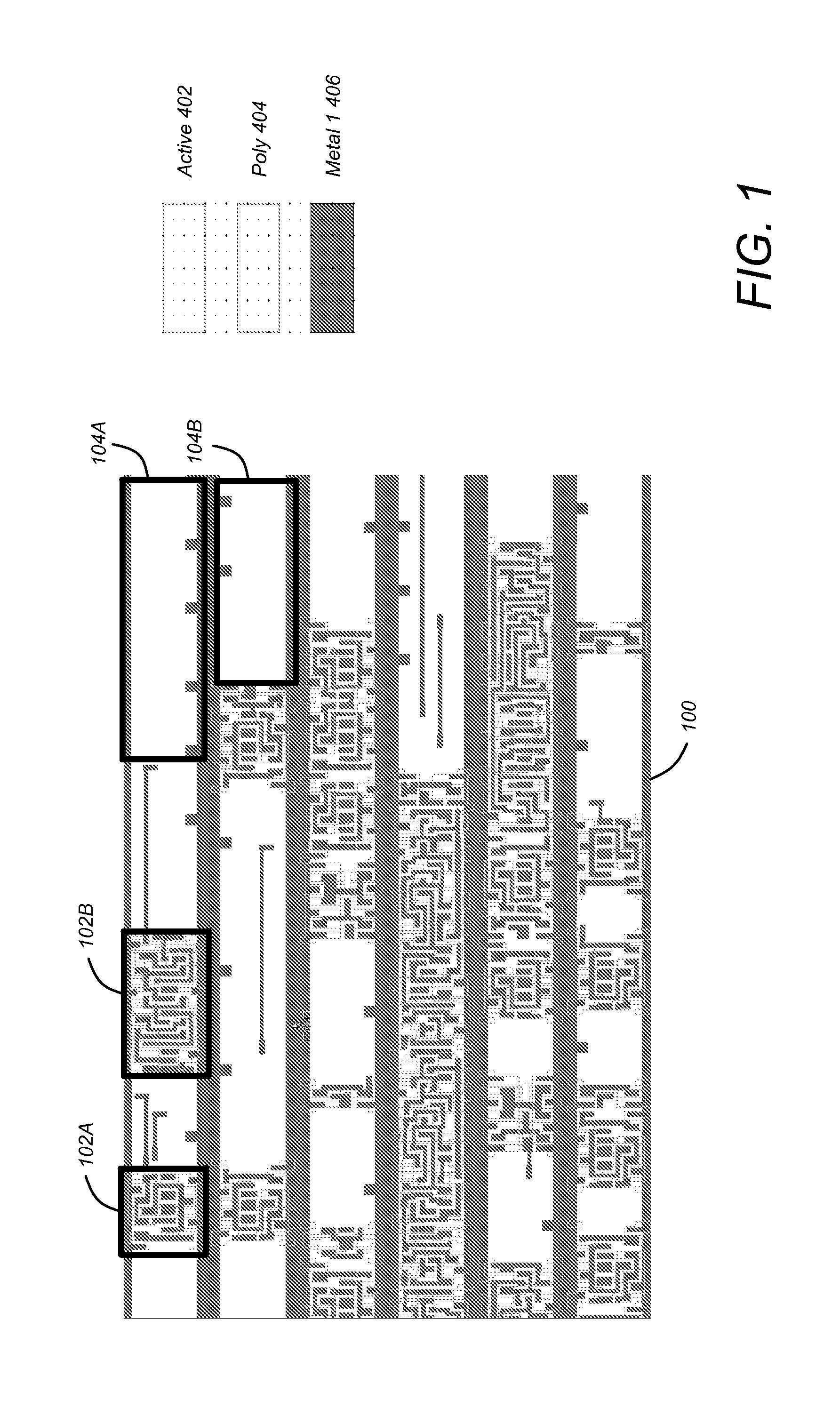 Method and apparatus for camouflaging a standard cell based integrated circuit with micro circuits and post processing