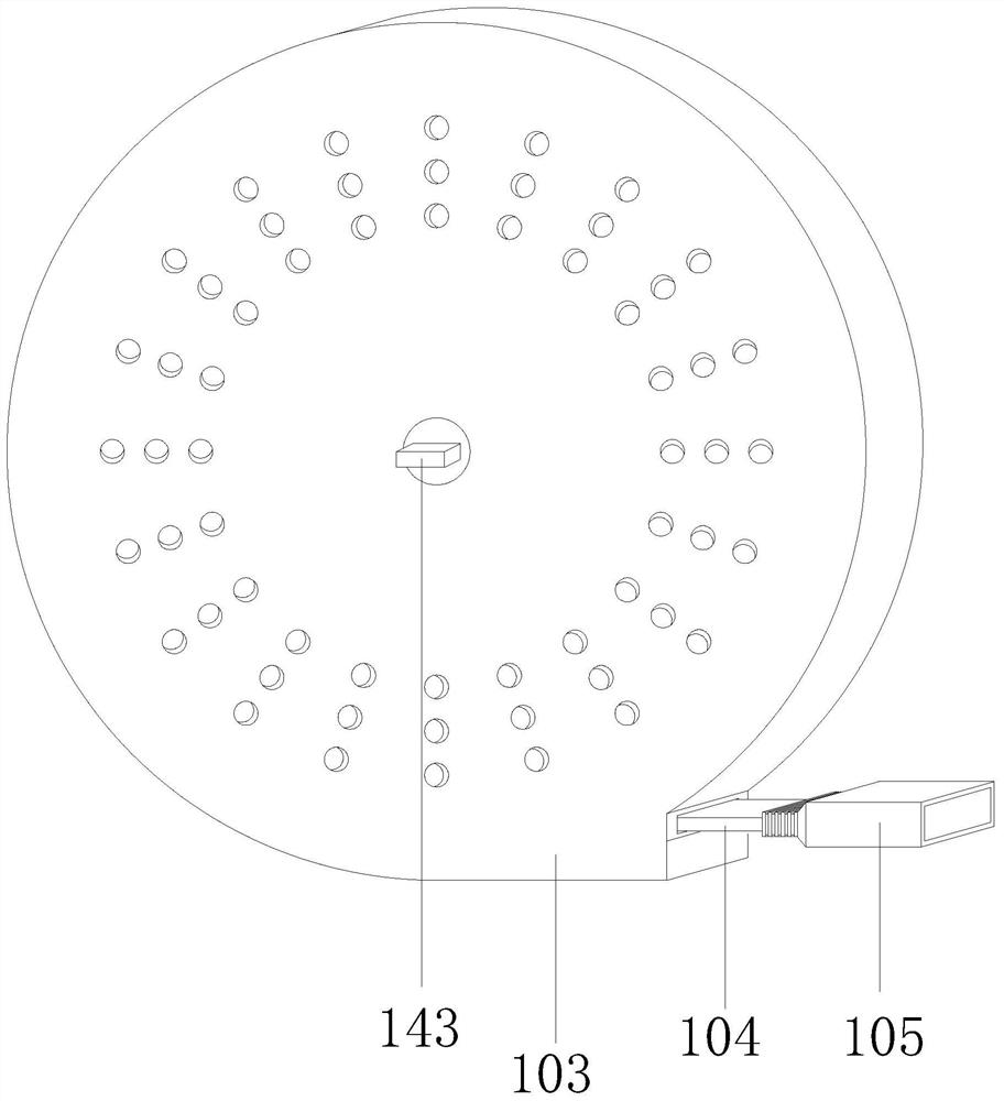 Semiconductor diode laser