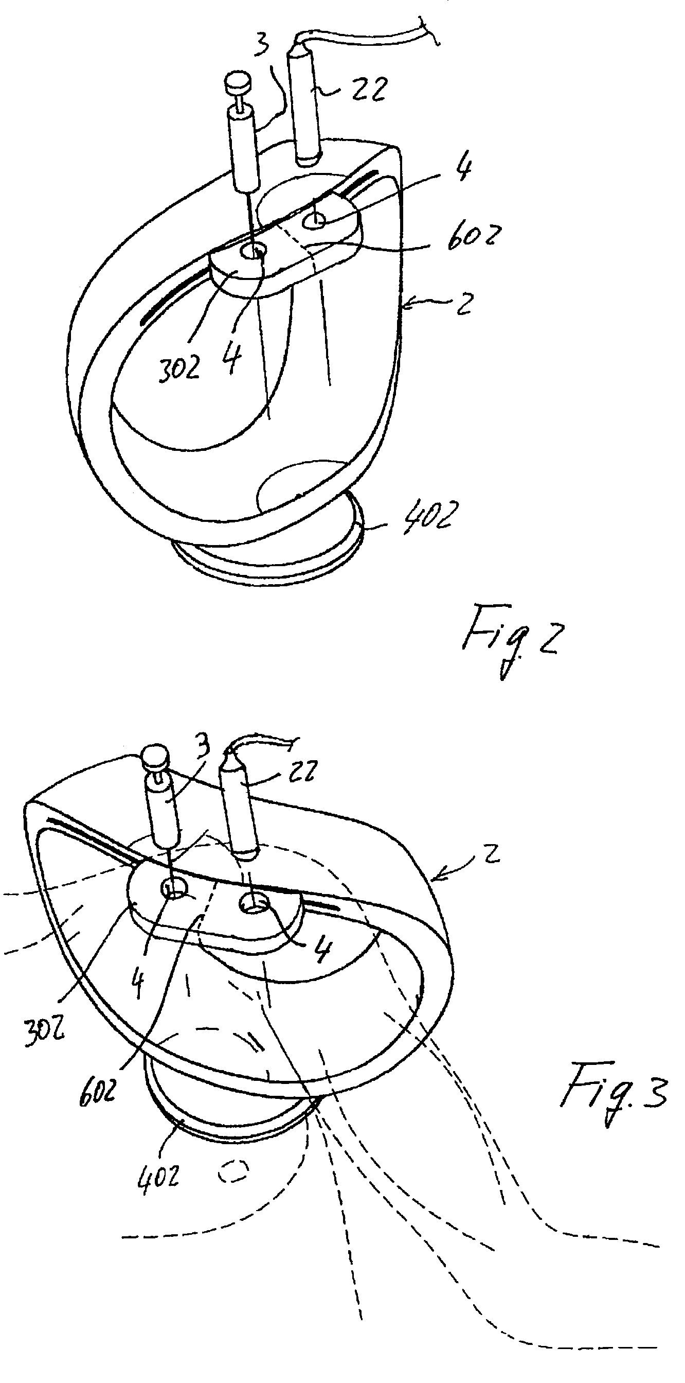 Imaging apparatus