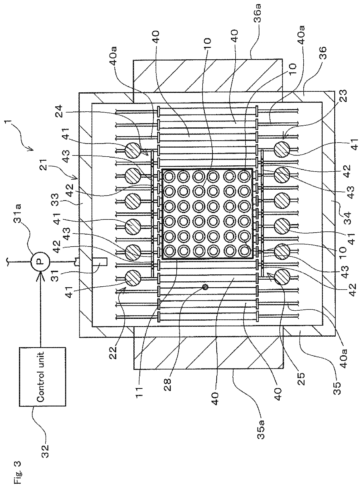 Heat treatment apparatus