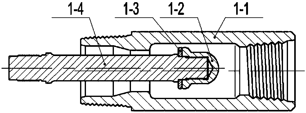 Method for improving screw drilling tool use performance and super screw drilling tool