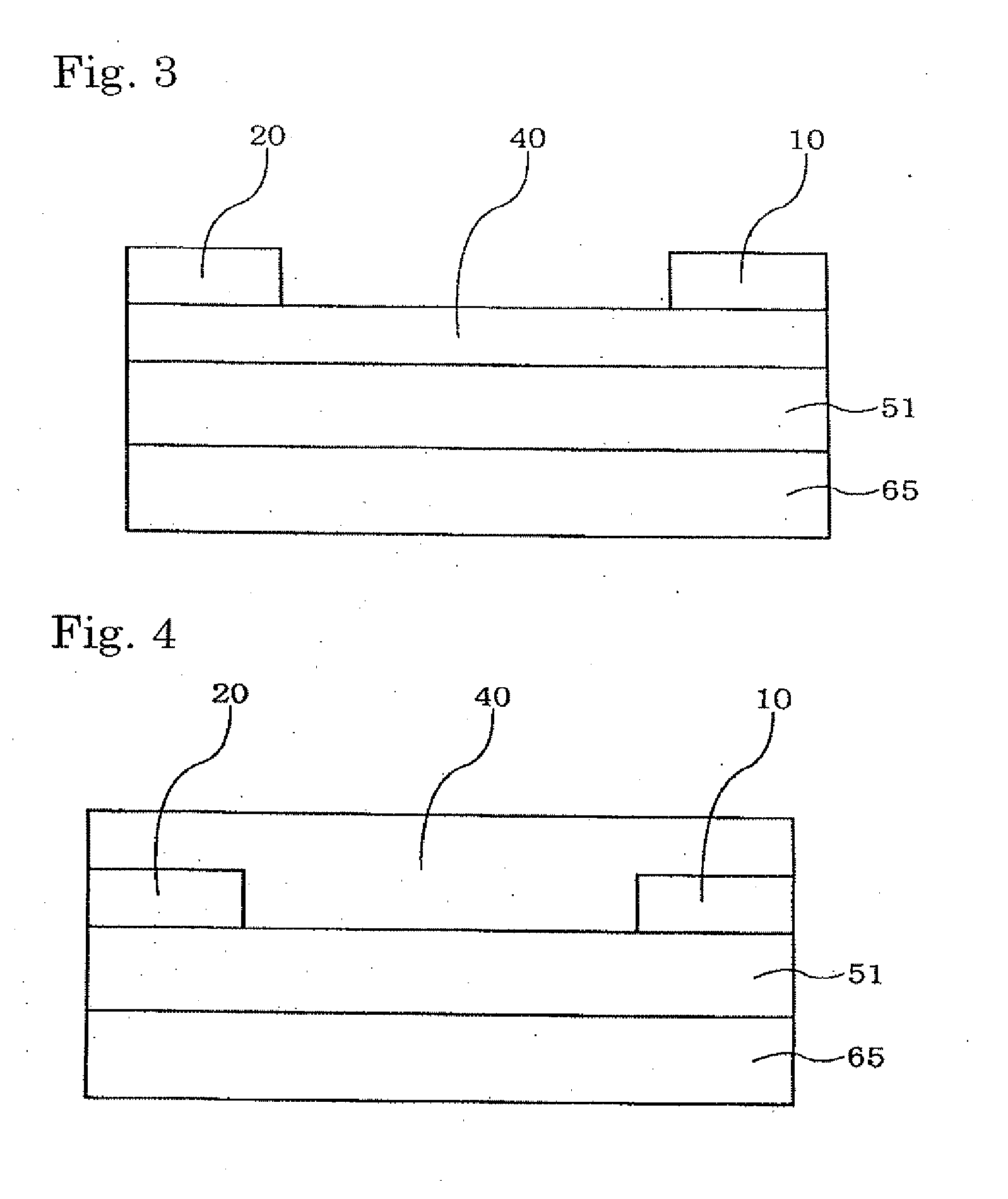 Semiconductor thin film, method for producing the same, and thin film transistor