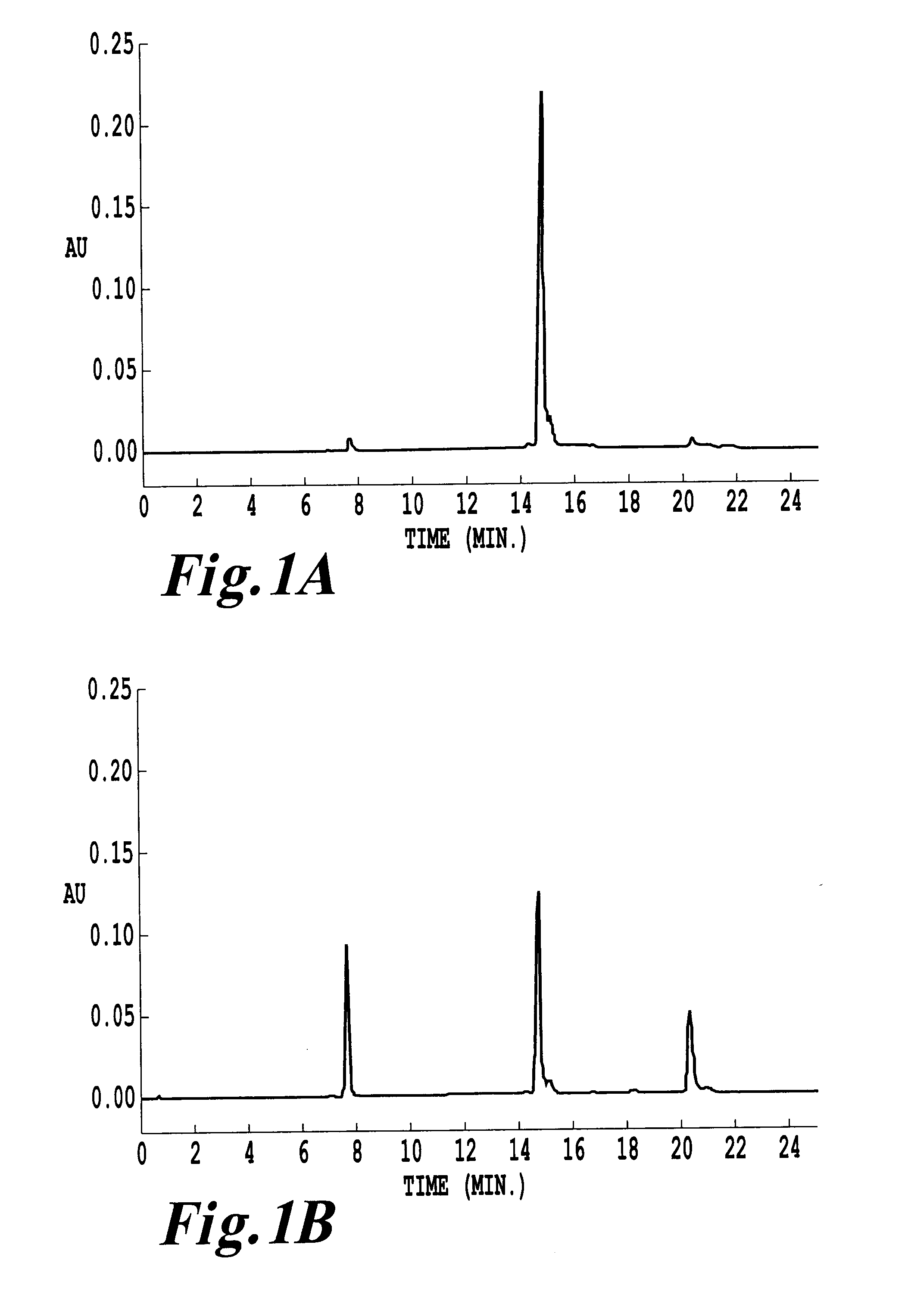 Novel photolabile protective groups for improved processes to prepare oligonucleotide arrays