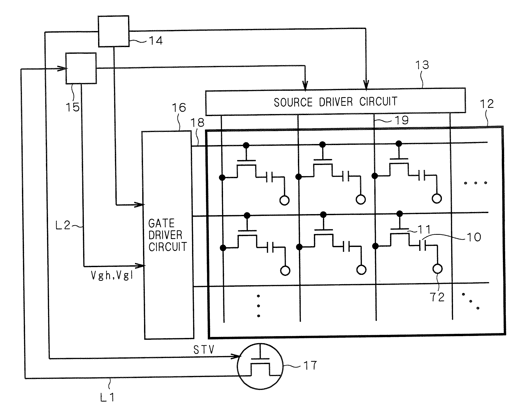 Display device