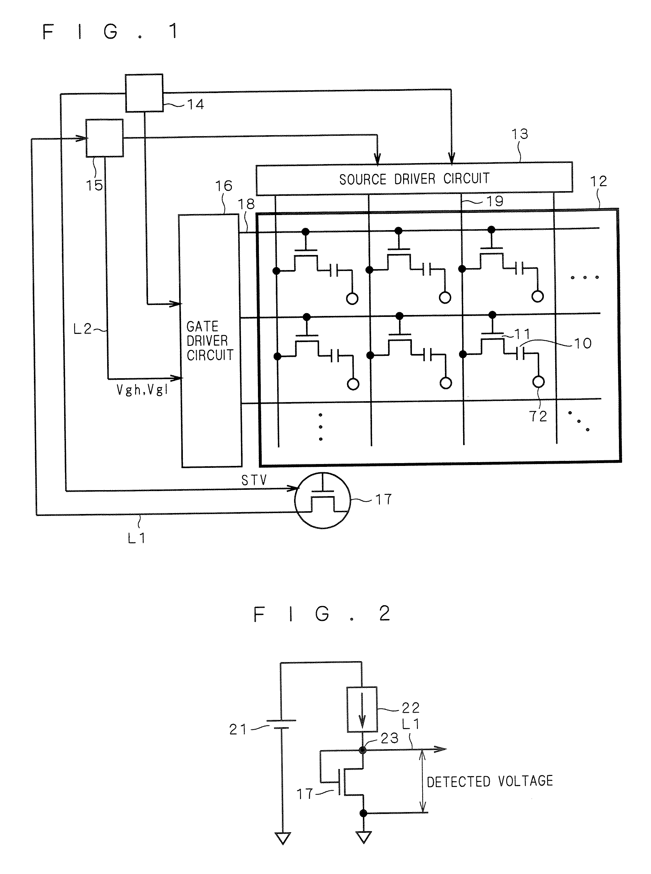 Display device