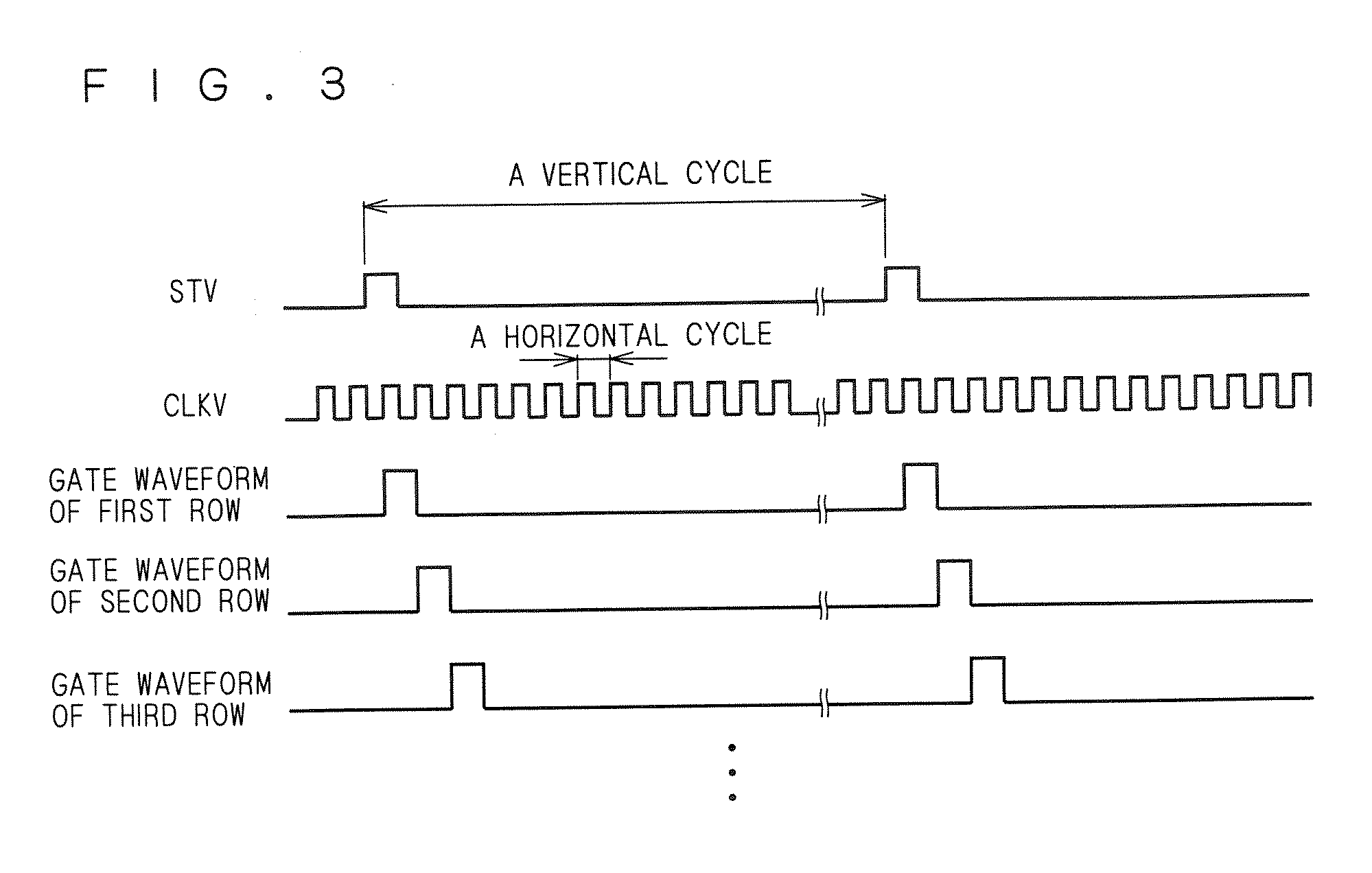 Display device