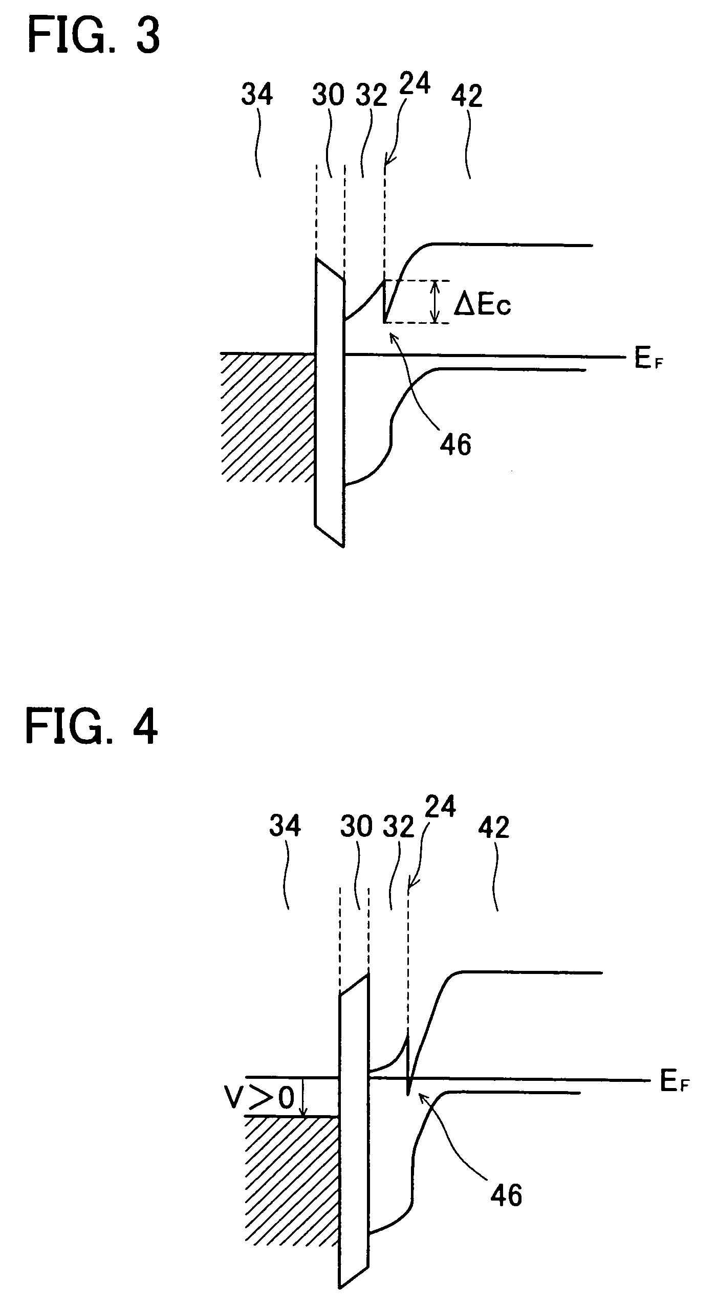 Group III nitride semiconductor device