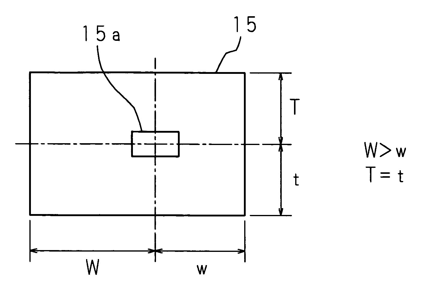 Optical scanning-type touch panel