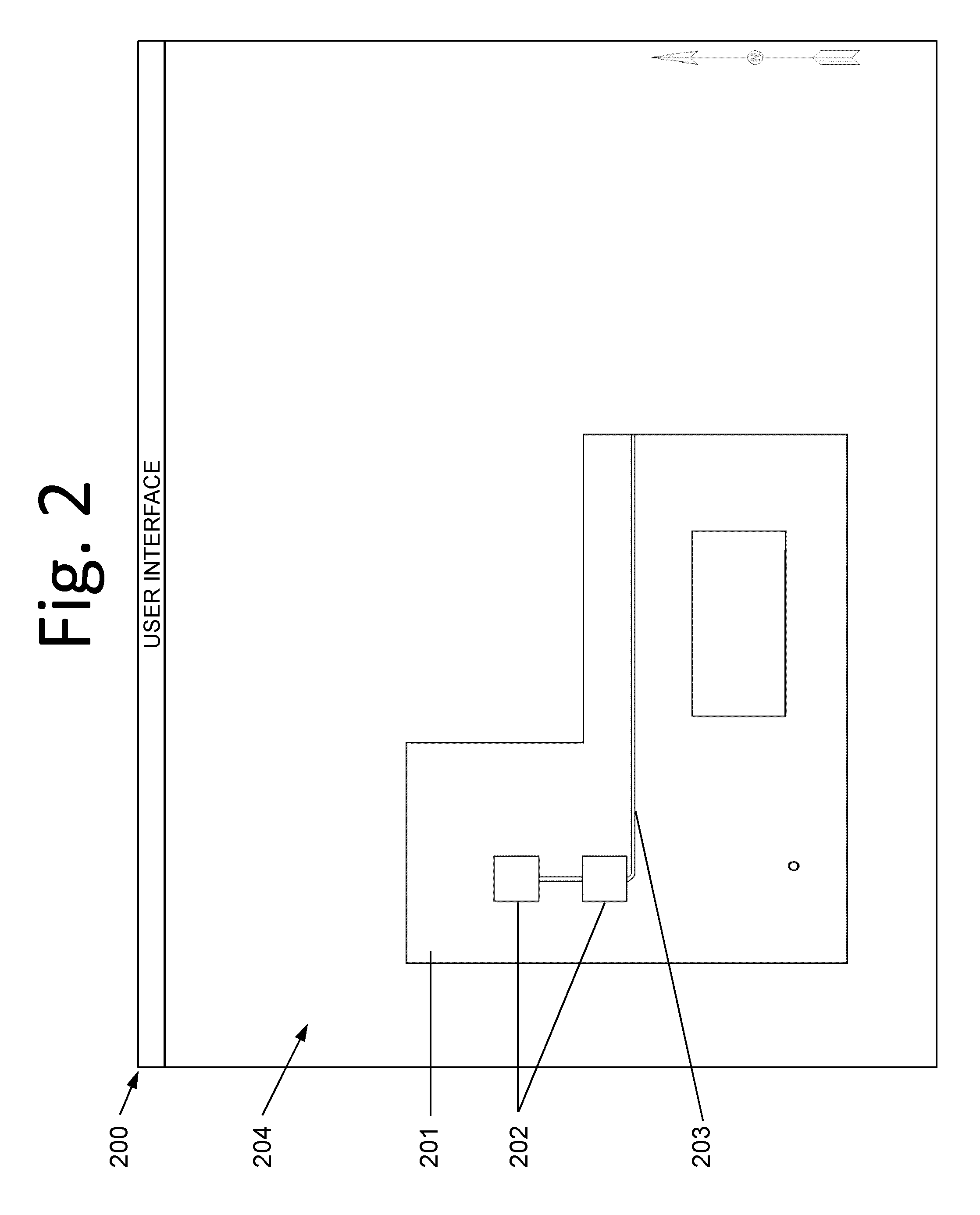 Automated solar collector installation design